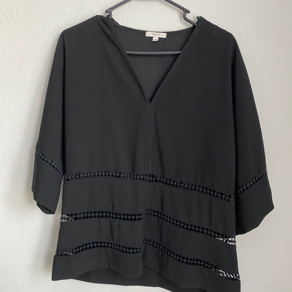 Stella & Dot Top